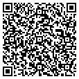 QR code with C Js Soups contacts