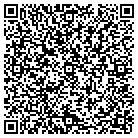 QR code with Porteus Contracting Corp contacts