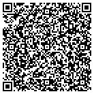 QR code with Pullano Physical Therapy contacts
