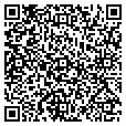 QR code with A Uno contacts