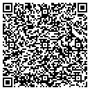 QR code with Scott's Collision contacts