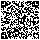 QR code with Bing Sons Realty Corp contacts