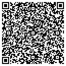 QR code with James Shields DDS contacts