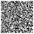 QR code with Going To The Dogs Mobile Pet contacts