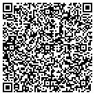 QR code with First Priority Inspections contacts