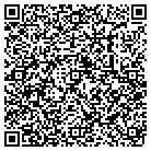 QR code with I R W Restoration Corp contacts