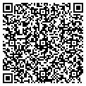 QR code with Gateway Enterprises contacts