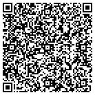 QR code with Ambutrans Ambulette Corp contacts