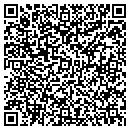 QR code with Ninel Cleaners contacts