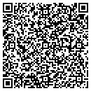 QR code with Carl G Dworkin contacts