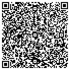 QR code with Gregory FW Todd Law Office contacts