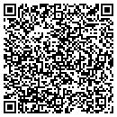 QR code with Viahealth Of Wayne contacts