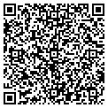 QR code with Ekstein & Co CPA contacts