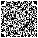 QR code with Ecstasy Sound contacts