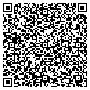 QR code with Even Start contacts