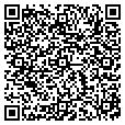 QR code with Roy Bean contacts