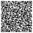 QR code with Epstein John contacts