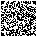 QR code with Lucille Van Hook MD contacts