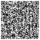 QR code with Design Five Creatives contacts