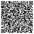 QR code with Display Graphics contacts