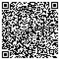 QR code with Am Comps Co Inc contacts
