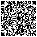 QR code with Lewis Connection The contacts