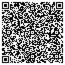 QR code with Cruise Control contacts