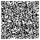 QR code with Daar Us Sunnah Inc contacts