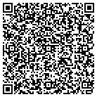 QR code with General Capital Corp contacts