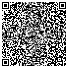 QR code with Services For The Underserved contacts