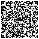QR code with So White Laundromat contacts