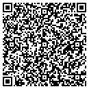 QR code with Nina Maes Unisex Salon contacts
