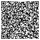 QR code with Bottom Of The Seventh contacts