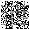 QR code with Cypress Corp contacts