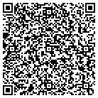 QR code with Wise Buys Do It Best contacts