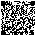 QR code with Wilfred Plastic Covers contacts