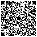 QR code with Action & Leisure Inc contacts