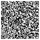 QR code with Strough Real Estate Assoc contacts
