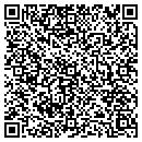 QR code with Fibre Case and Novelty Co contacts
