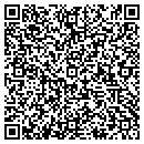 QR code with Floyd Ely contacts