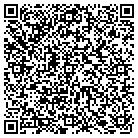 QR code with Elie Oswald Process Service contacts