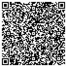 QR code with Spectrum Food Services Assoc contacts
