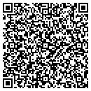 QR code with Central Bnbridge St Block Assn contacts