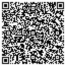 QR code with Woodhull Gardens Pool contacts