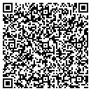 QR code with T L State Distributers contacts