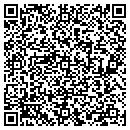 QR code with Schenectady Auto Svce contacts