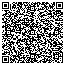 QR code with Limaes Transmissions Inc contacts