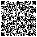 QR code with Matthew-Lee Corp contacts