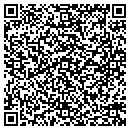 QR code with Jyra Industries Corp contacts