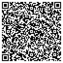 QR code with Capri Jewelers contacts